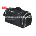 Hot vente sac de Holdall de grande capacité sac de voyage en plein air